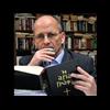 Scholar claims bible documents extraterrestrial beings