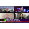 Assange in Custody: CrossTalking with Joe Lauria, Ray McGovern, and Sara Flounders.