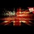 Does the UK control the US?