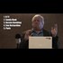 False Flags: From 9/11 to Sandy Hook and Beyond