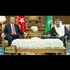 What Turkey & Saudi Arabia Aim to Gain with Possible Ground Invasion in Syria: