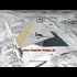 The Great Pyramid - Secrets in Plain Sight