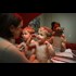 California Proposes a Bill that FORCES Parents to Vaccinate Amidst US Pro-Vax Hype