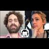 Isaac Kappy, Sara Ruth Ashcraft Lift the Veil livestream