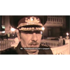 Ukrainian General: 