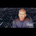 Breaking: Mike Adams and Alex Jones Taken Down by Google CIA Prior to Big Event: Trump Needs to Beware