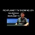 Gary McKinnon interviewed by Richard D Hall