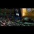 At UN Summit, World Rulers Adopt Agenda for Global Socialism