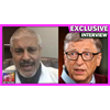 EXCLUSIVE: Dr. Rashid Buttar BLASTS Gates, Fauci, EXPOSES Fake Pandemic Numbers As Economy Collapses