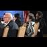 Clinton Forces Dominate DNC Platform, Demolishing Key Sanders Issues
