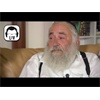 San Diego Synagogue Shooting Doesn't Add Up (Lift the Veil)