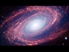 Electric Universe Documentary - Thunderbolts of the Gods | Official Movie