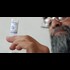 California One Vote Closer to Forced Vaccination