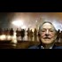 Manufactured Civil Unrest: Leaked Docs Prove The Real Goal Is Federalizing Americas Police