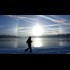Its Here Geoengineering Now Normalized As Scientists Spray Chemicals To Dim the Sun, Soak Up CO2