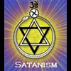 The Star Of David Deception