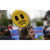 Thousands Protest In Switzerland As The Population Is Now Exposed To 5G Wireless Radiation