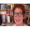 NZ Mosque Attack False Flag Gov Psyop, Jacinda Ardern NZ's Hillary