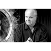 Rush Limbaugh Says US