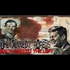 THE KENNEDY PAPERS