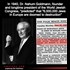 The source of number 6.000.000 of dead Jews explained