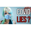 COVID-19 Mortality Rate 0.2%, Same as the Flu. 50 Million Unemployed Over Nothing.