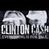 CLINTON CASH - You can't make this shit up.