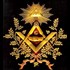 The Jewish-Satanic Origins of Freemasonry