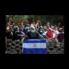 US Regime Change In Nicaragua, Immigrant Shelter Hires Pedophile, US Protects ISIS & Starves Yemen