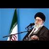 US Relocates ISIS Terrorists To Afghanistan To Justify Military Presence There - Khamenei