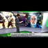 White House claims on Syria chemical attack 'obviously false' - Prof. Theodor Postol of MIT