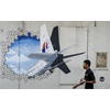 Plane Hunter' Finds New Proof MH370 Crashed in Cambodian Jungle