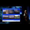 Orgone Energy -- A breakthrough that has already happened - GLOBAL BEM conference Nov 2012