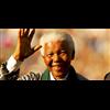 Mandela's legacy: Rapes, murders, disease, corruption, poverty, communism and maybe genocide