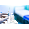 How to establish National Mandatory Vaccinations