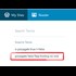 Popular Pizzagate-related Live Search Terms on WordPress: