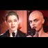 Gender-Screwed MTV Movie Awards 2017 insanity