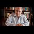Richard Wolff - What is Money? Why do some have more than others?