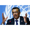 The Coronavirus COVID-19 Pandemic: The Real Danger is