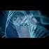 New Frankenstein Synthetic DNA Vaccines Forever Change YOU