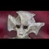 Black Goo, Chemtrails, Morgellons, Excellent Must See!!!
