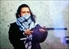 Canada Shooter Media Hoax: FOX News says ‘It’s Terrorism, It’s ISIS’ - 21st Century Wire