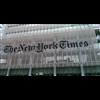 NYT attacks right-wing conspiracy theory then issues whopping correction, confirming it was true all along