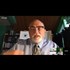 False Flag Weekly News with Kevin Barrett, and Tony Hall 9/22/2017