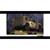 TROOPS ARRIVING EVERYWHERE #WAKEUP!!!!!