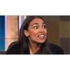 The real Democrat agenda unveiled: Murder the babies, demolish all buildings, block the sun, kill free speech, ban all airplanes and declare a new UTOPIA