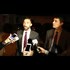 Terror suspects attorney questions if clients are patsies, questions reality of Sandy Hook