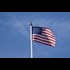 Stop TPP! The San Diego negotiations/last chance to save democracy: Day One