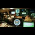 New bill would delay Freedom Act; let NSA to keep storing Americans phone data