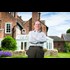 Whistleblower on Medical Research Fraud: 'Positive Results Are Better for Your Career'